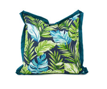 Load image into Gallery viewer, Outdoor Pillow Collection 24&quot;
