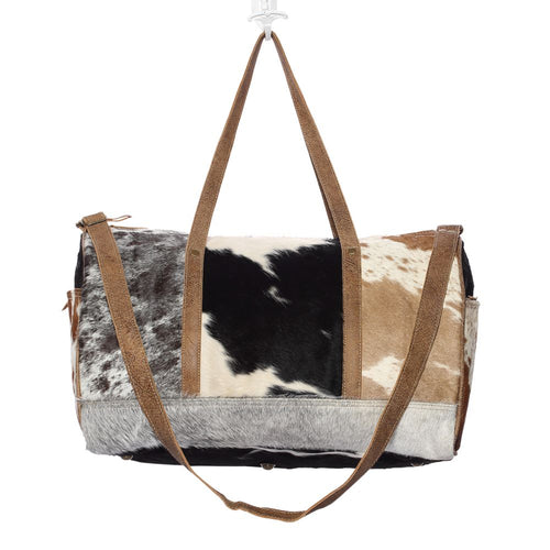 COMPACT HAIRON TRAVEL BAG (6218549657798)