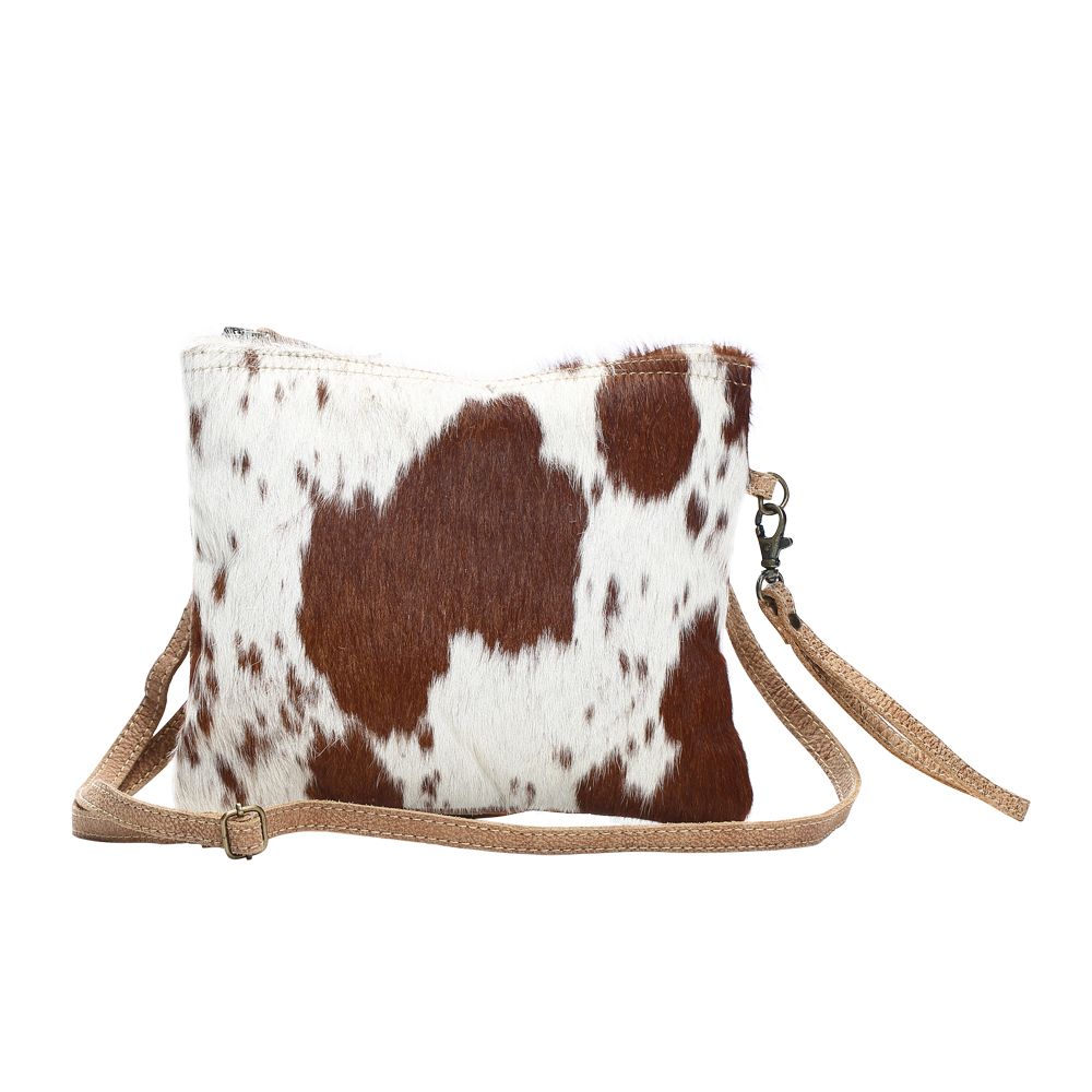 White and brown shade bag (6218405150918)