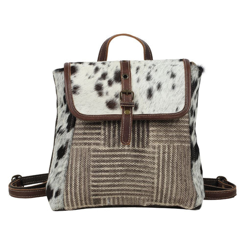 CROSSROADS BACKPACK BAG (6198721740998)