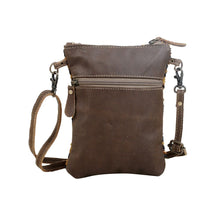 Load image into Gallery viewer, COOPER SMALL &amp; CROSSBODY BAG (6206153195718)
