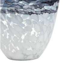 Load image into Gallery viewer, Loch Seaforth Vase

