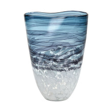Load image into Gallery viewer, Loch Seaforth Vase
