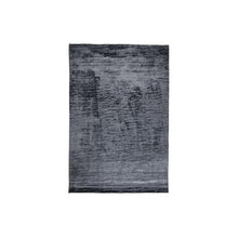 Load image into Gallery viewer, Charcoal Small Rugs
