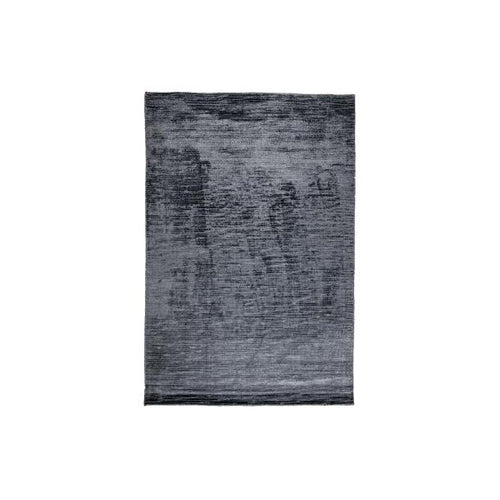Charcoal Small Rugs