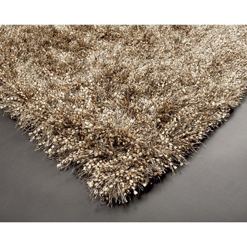 Trigo shag rugs