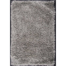 Load image into Gallery viewer, Trigo shag rugs
