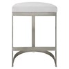 Load image into Gallery viewer, Ivanna Counter Stool
